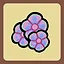 Buds for Tedd icon