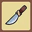 Bets are bad icon