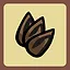 Ernest's Farm icon