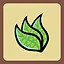Mint for Garry icon