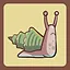 Ferocious Snails icon