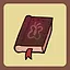 What to read? icon