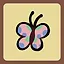 Butterfly Hunter icon
