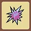 Ray West's experiments icon