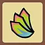 Healing herbs for Rebecca icon