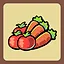 Beef Stew icon