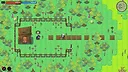 WeakWood Throne Screenshot 4