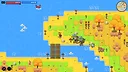 WeakWood Throne Screenshot 5