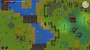WeakWood Throne Screenshot 1
