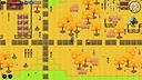 WeakWood Throne Screenshot 3