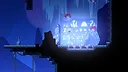 Fleck & Grus Screenshot 3
