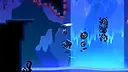 Fleck & Grus Screenshot 2