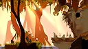 Fleck & Grus Screenshot 1