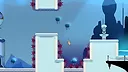 Fleck & Grus Screenshot 4