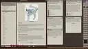 Fantasy Grounds - More Ancestries & Cultures Screenshot 1