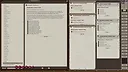 Fantasy Grounds - More Ancestries & Cultures Screenshot 4