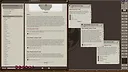 Fantasy Grounds - More Ancestries & Cultures Screenshot 0