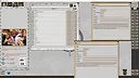Fantasy Grounds - Advanced Fighting Fantasy 2E Ruleset Screenshot 0