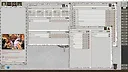 Fantasy Grounds - Advanced Fighting Fantasy 2E Ruleset Screenshot 1