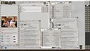 Fantasy Grounds - Advanced Fighting Fantasy 2E Ruleset Screenshot 2