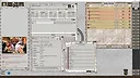 Fantasy Grounds - Advanced Fighting Fantasy 2E Ruleset Screenshot 4
