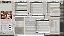 Fantasy Grounds - Advanced Fighting Fantasy 2E Ruleset Screenshot 3