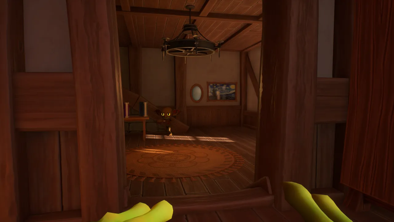 GOBLINS! GOBLINS! GOBLINS! Screenshot 5