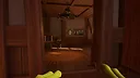 GOBLINS! GOBLINS! GOBLINS! Screenshot 5