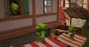 GOBLINS! GOBLINS! GOBLINS! Screenshot 0