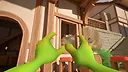 GOBLINS! GOBLINS! GOBLINS! Screenshot 3