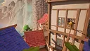 GOBLINS! GOBLINS! GOBLINS! Screenshot 6