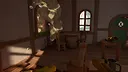 GOBLINS! GOBLINS! GOBLINS! Screenshot 7