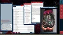 Fantasy Grounds - Future's Past: Edge Station (1 of 5) Screenshot 2