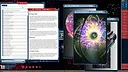 Fantasy Grounds - Future's Past: Edge Station (1 of 5) Screenshot 4