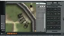 Fantasy Grounds - FG Siege Map Pack 1 Screenshot 2