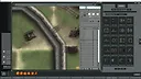 Fantasy Grounds - FG Siege Map Pack 1 Screenshot 3