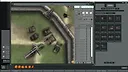 Fantasy Grounds - FG Siege Map Pack 1 Screenshot 1