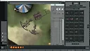 Fantasy Grounds - FG Siege Map Pack 1 Screenshot 4