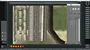 Fantasy Grounds - FG Siege Map Pack 2 Screenshot 3