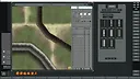Fantasy Grounds - FG Siege Map Pack 2 Screenshot 0