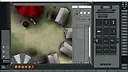 Fantasy Grounds - FG Siege Map Pack 2 Screenshot 4