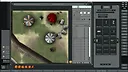Fantasy Grounds - FG Siege Map Pack 2 Screenshot 1