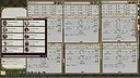 Fantasy Grounds - Masks of Nyarlathotep Screenshot 2