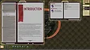 Fantasy Grounds - Masks of Nyarlathotep Screenshot 3