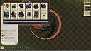 Fantasy Grounds - Masks of Nyarlathotep Screenshot 7
