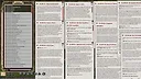 Fantasy Grounds - Masks of Nyarlathotep Screenshot 6