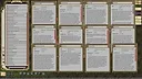 Fantasy Grounds - Masks of Nyarlathotep Screenshot 4
