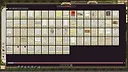 Fantasy Grounds - Masks of Nyarlathotep Screenshot 9