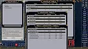 Fantasy Grounds - Journal of the Travellers' Aid Society Volume 2 Screenshot 3