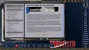 Fantasy Grounds - Journal of the Travellers' Aid Society Volume 2 Screenshot 5